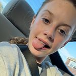 Olivia Grubb - @oliviaaddisongrubb - Instagram
