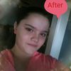 Olivia Grubb - @sarah56_grubb - TikTok