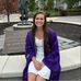 Olivia Grubbs - Facebook