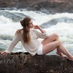 Olivia Grubbström - @grubbstromolivia - Instagram