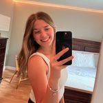 Olivia Grubb - @olivia.grubbb - Instagram