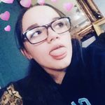 😛Olivia😛 - @olivia_grubb3523 - Instagram