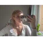 Oliwia Grubba - @olivia_grubba - Instagram