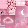 user6084770784054 - @olivia.grubb.hatepage - TikTok