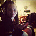 GRUBER/NURC - @gruber_olivia - Instagram
