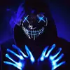 Guess who - @olivia_gruberr - TikTok