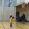 liv - @olivia.gruber12 - TikTok