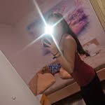 @livia.has_10 - @oliviahaselgruber - Instagram