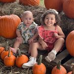Olivia & Benjamin Grubert - @olivia.benjamin.grubert - Instagram