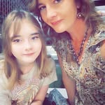 Olivia Grace Olson-Gruber - @oliviagraceog - Instagram