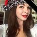 Olivia Greer - Facebook