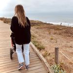 Olivia Gruber - @faithfulwithlittles - Instagram