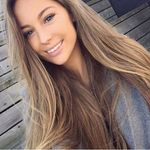 olivia gruber - @olixvia_2006 - Instagram