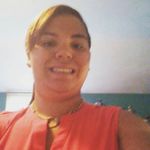 Olivia Gruber - @gruber.o - Instagram