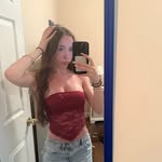 olivia gruber - @olivia.g3822 - Instagram