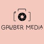 Olivia Gruber - @gruber.media - Instagram