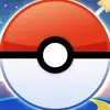 Olivia Gruber - @pokecollects40 - TikTok