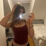 Olivia gruber - @o_livia.xyz - Instagram