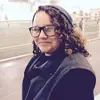 Olivia Gruber - @oliviagruber1 - TikTok
