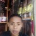 Olivia Grunner - Facebook