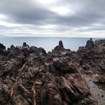 🏔️ - @olivia_gruber917 - Instagram