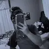 Olivia - @oliviagruber777 - TikTok