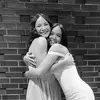 olivia - @olivialeimgruber - TikTok