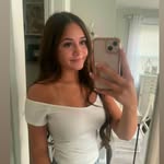 olivia - @olivialeimgruber - Instagram