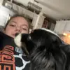 olivia.gruber13 - @olivia.gruber13 - TikTok