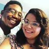 oliviagruber747 - @dancer2497 - TikTok