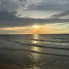 oliviagruber91 - @oliviagruber91 - TikTok