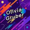 OliviaGruber - @olivia_gruber - TikTok