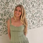 oliviagruber - @oliviagruber - Instagram