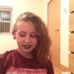 I Do Flipagrans On My Storys - @olivia_guest_x - Instagram