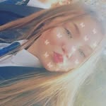 ig_livvi2008 - @olivia_guest123 - Instagram