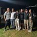 Liv Guest - Facebook