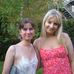 Liv Guest - Facebook