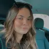 Liv - @olivia.guest - TikTok