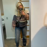 liv - @olivia_guest456 - Instagram