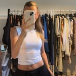 Liv x - @_oliviaguest_ - Instagram