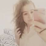 Moonwalker For Life - @olivia_guest_xox - Instagram