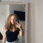 Olivia <3 - @oliviaguest__ - Instagram