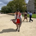 Olivia Evangeline Guest - @oliviaevangelineg - Instagram