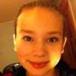 Olivia Grace Guest - @oliviaguest2002 - Instagram
