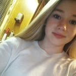 Olivia Grace Guest - @olivia._.guest - Instagram