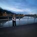 Olivia Guest - Facebook