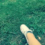 Olivia Guest - @oliviaa.guestt - Instagram