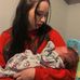 Olivia Guest - Facebook
