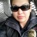 Olivia Guest - Facebook