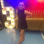 Olivia Guest✨🤍 - @hey.its.me.olivia - Instagram